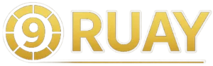 ruay