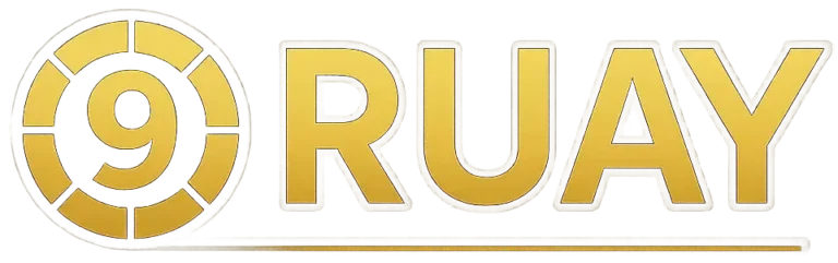 ruay
