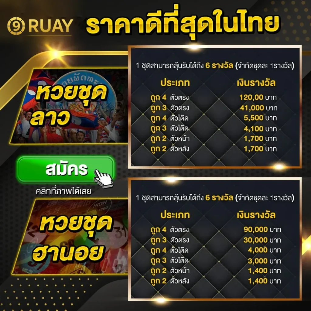 ruay